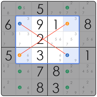 6x6 sudoku solver