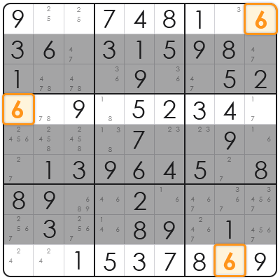 what time does nyt sudoku reset