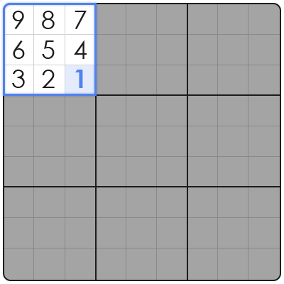 sudoku para imprimir