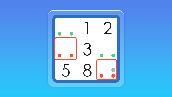 sudoku 16